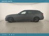 BMW Serie 3 320d Touring Xdrive Msport Auto