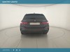 BMW Serie 3 320d Touring Xdrive Msport Auto
