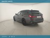 BMW Serie 3 320d Touring Xdrive Msport Auto