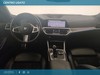 BMW Serie 3 320d Touring Xdrive Msport Auto