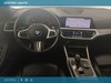 BMW Serie 3 320d Touring Xdrive Msport Auto