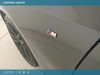 BMW Serie 3 320d Touring Xdrive Msport Auto