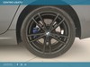 BMW Serie 3 320d Touring Xdrive Msport Auto