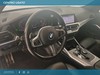 BMW Serie 3 320d Touring Xdrive Msport Auto