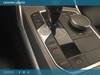 BMW Serie 3 320d Touring Xdrive Msport Auto