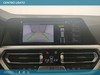 BMW Serie 3 320d Touring Xdrive Msport Auto