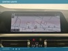 BMW Serie 3 320d Touring Xdrive Msport Auto