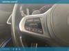BMW Serie 3 320d Touring Xdrive Msport Auto