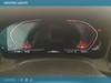 BMW Serie 3 320d Touring Xdrive Msport Auto