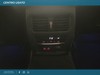 BMW Serie 3 320d Touring Xdrive Msport Auto
