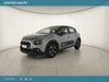 Citroen C3 1.2 puretech Shine s&s 83 CV Neopatentati