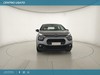 Citroen C3 1.2 puretech Shine s&s 83 CV Neopatentati