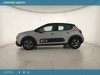 Citroen C3 1.2 puretech Shine s&s 83 CV Neopatentati