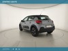 Citroen C3 1.2 puretech Shine s&s 83 CV Neopatentati