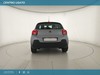 Citroen C3 1.2 puretech Shine s&s 83 CV Neopatentati