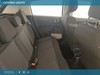 Citroen C3 1.2 puretech Shine s&s 83 CV Neopatentati