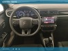 Citroen C3 1.2 puretech Shine s&s 83 CV Neopatentati