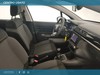 Citroen C3 1.2 puretech Shine s&s 83 CV Neopatentati