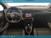 Citroen C3 1.2 puretech Shine s&s 83 CV Neopatentati