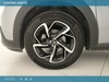 Citroen C3 1.2 puretech Shine s&s 83 CV Neopatentati