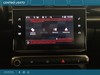 Citroen C3 1.2 puretech Shine s&s 83 CV Neopatentati