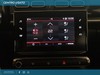 Citroen C3 1.2 puretech Shine s&s 83 CV Neopatentati