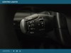 Citroen C3 1.2 puretech Shine s&s 83 CV Neopatentati