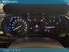 Citroen C3 1.2 puretech Shine s&s 83 CV Neopatentati