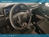 Citroen C3 1.2 puretech Shine s&s 83 CV Neopatentati