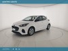 Mazda 2 1.5 Full Hybrid Electric Prime Line e-cvt