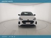 Mazda 2 1.5 Full Hybrid Electric Prime Line e-cvt
