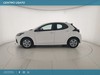Mazda 2 1.5 Full Hybrid Electric Prime Line e-cvt