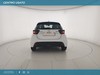 Mazda 2 1.5 Full Hybrid Electric Prime Line e-cvt