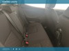 Mazda 2 1.5 Full Hybrid Electric Prime Line e-cvt