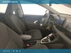 Mazda 2 1.5 Full Hybrid Electric Prime Line e-cvt