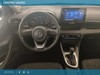 Mazda 2 1.5 Full Hybrid Electric Prime Line e-cvt