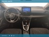 Mazda 2 1.5 Full Hybrid Electric Prime Line e-cvt