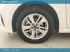 Mazda 2 1.5 Full Hybrid Electric Prime Line e-cvt