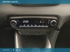 Mazda 2 1.5 Full Hybrid Electric Prime Line e-cvt