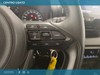Mazda 2 1.5 Full Hybrid Electric Prime Line e-cvt