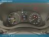 Mazda 2 1.5 Full Hybrid Electric Prime Line e-cvt