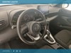 Mazda 2 1.5 Full Hybrid Electric Prime Line e-cvt