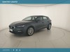 Seat Leon 2.0 TDI Business 150 CV DSG