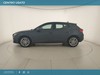 Seat Leon 2.0 TDI Business 150 CV DSG