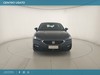 Seat Leon 2.0 TDI Business 150 CV DSG