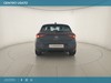 Seat Leon 2.0 TDI Business 150 CV DSG