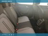 Seat Leon 2.0 TDI Business 150 CV DSG