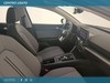 Seat Leon 2.0 TDI Business 150 CV DSG