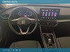 Seat Leon 2.0 TDI Business 150 CV DSG