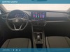 Seat Leon 2.0 TDI Business 150 CV DSG